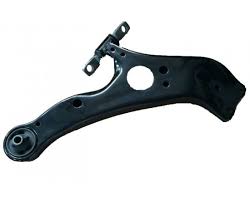 4806808040 48068-08040 Wheel Suspension Control Arms  For Toyota  SIENNA