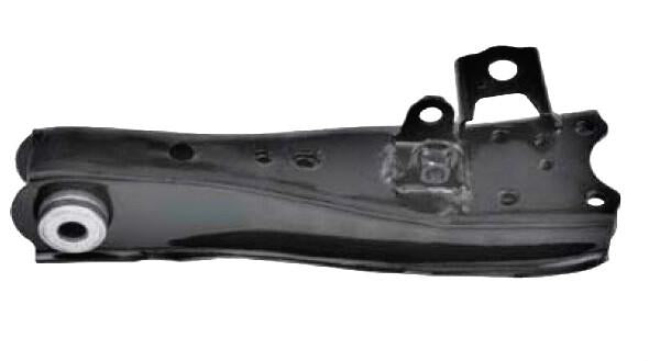 48068-26160 48069-26160 Front Axle Right Control Arm For TOYOTA HIACE