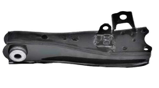 48068-26160 48069-26160 Front Axle Right Control Arm For TOYOTA HIACE