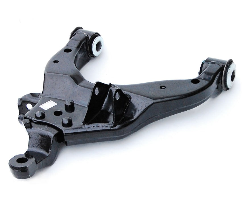 48069-35080 48068-35080 LOWER Control Arm For TOYOTA LAND CRUISER  4RUNNER