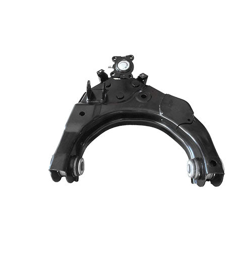 4806935090 48068-35090 48069-35090 REAR LOWER CONTROL ARM TOYOTA HILUX 4RUNNER