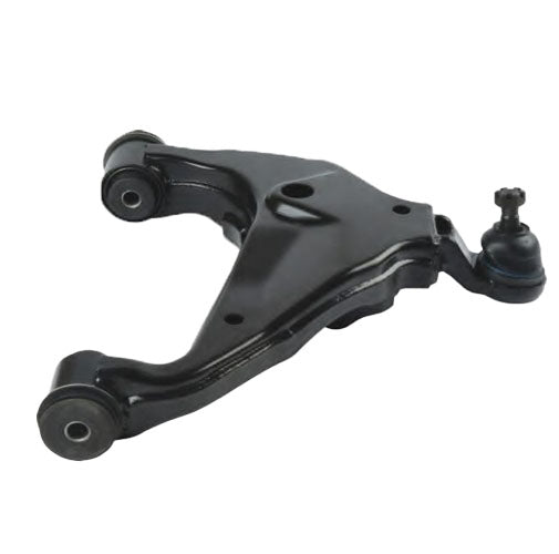 48068-0K040 480680K040 48068-0K050 Control Arm TOYOTA HILUX