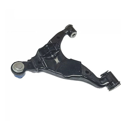 48069-60010 48068-60010 Arm Control For TOYOTA FJ CRUISER 4RUNNER