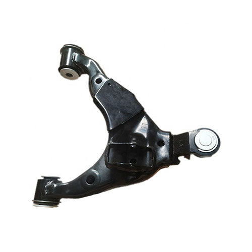 4806960040 48069-60040 Left Front Suspension Lower Control Arm TOYOTA FJ CRUISER LAND CRUISER PRADO