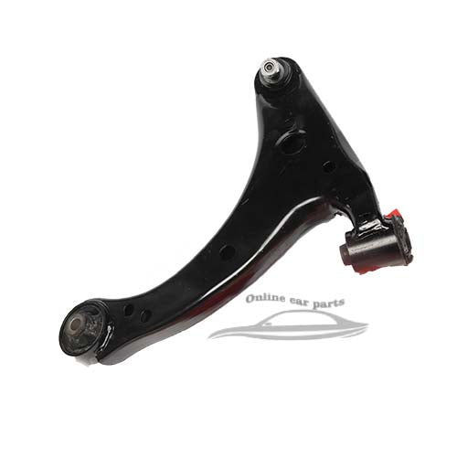 48069-BZ010 48069BZ010 Control Arm For TOYOTA AVANZA