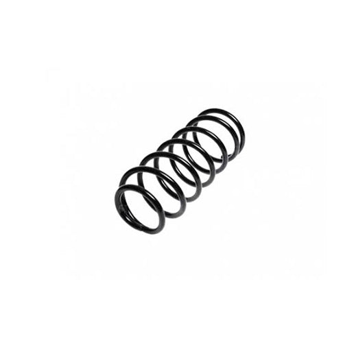 48131-0K790 481310K790 RH FRONT COIL SPRING TOYOTA HILUX