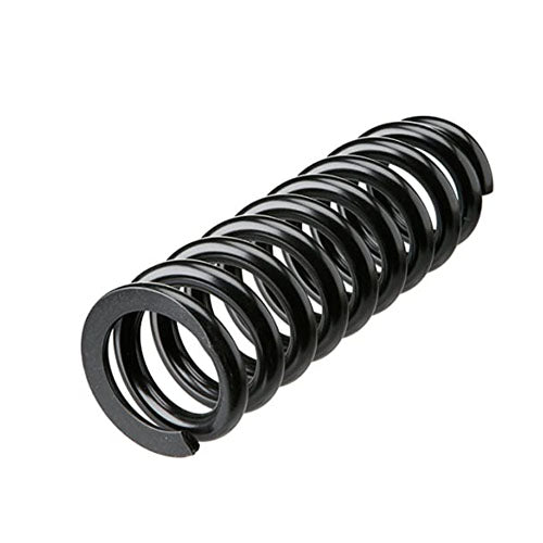 48131-0K840 481310K840 RH FRONT Coil spring for Toyota Hilux