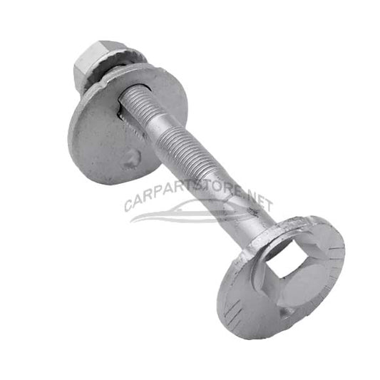 48190-0K010 481900K010 Adjust Camber CAM Assy for TOYOTA FORTUNER HILUX