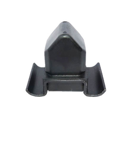 48306-35110 4830635110 Buffer REAR SPRING BUMPER SUB ASSY For TOYOTA HILUX