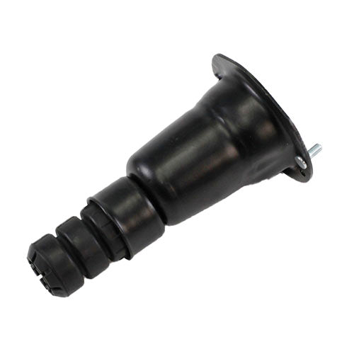 48310-60111 48310-60101 Spring Hollow used for TOYOTA Land cruiser