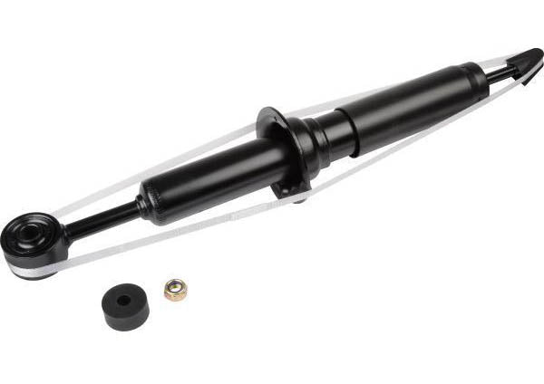 48510-09J10 4851009J10 FRONT RH ABSORBER ASSY SHOCK For TOYOTA HILUX