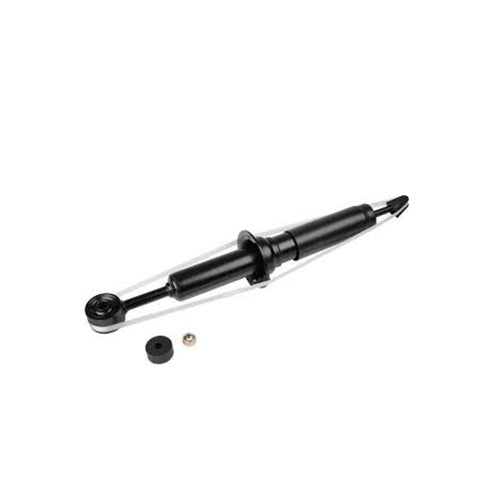 48510-09J90 4851009J90 FRONT RH SHOCK ABSORBER ASSY TOYOTA HILUX