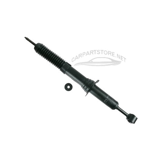 48510-09K80 48510-0K100 shock absorber for TOYOTA Hilux 4851009K80