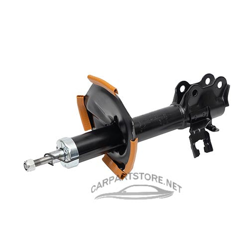 4851009N90 4852009G20 front shock absorber damper for TOYOTA AURION CAMRY