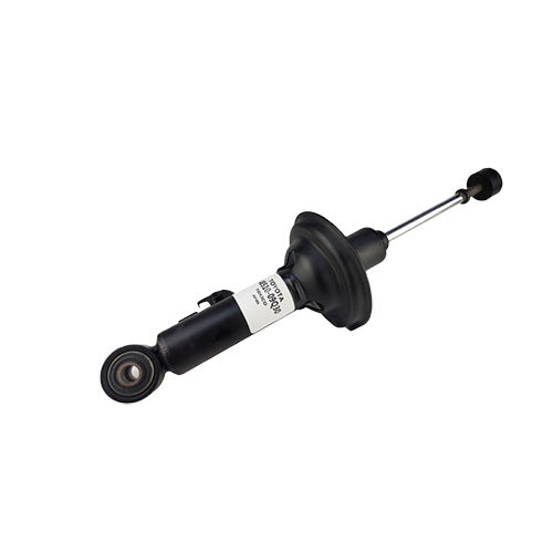 48510-0K051 48510-09Q30 FRONT RH SHOCK ABSORBER ASSY TOYOTA HILUX