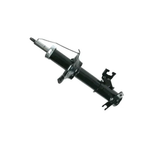 48510-12B40 48520-12A40 Shock Absorber TOYOTA AURIS COROLLA