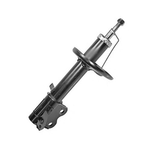 48510-19425 4851019425 Shock Absorber TOYOTA COROLLA