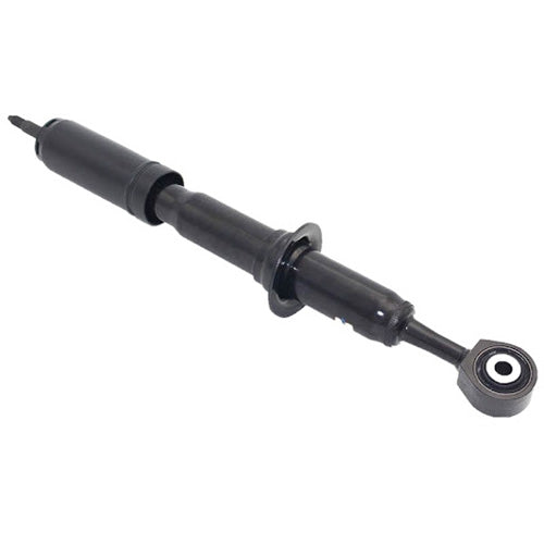 Front Shock Absorbers for Toyota Land Cruiser LC 200 Lexus LX570 Hydraulic Damper 48510-69405 48510-60150 48510-69355 48510-60160 48510-60180 48510-69365