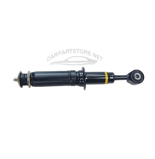 48510-69365 4851069365 FRONT SHOCK ABSORBER ASSY TOYOTA LAND CRUISER