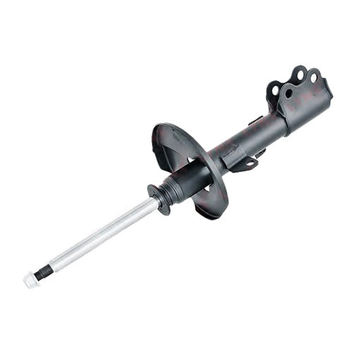 4851080090 48510-80090  48510-09P70 Front Axle R Shock Absorber TOYOTA CAMRY