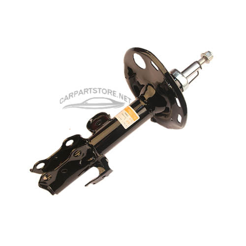 48510-80284 339031 339032 Front Shock Absorber FOR TOYOTA RAV4