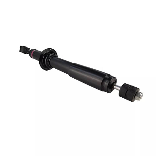 485108z207 485100ke40 485100kc40 for ABSORBER ASSY SHOCK FRONT RH TOYOTA HILUX