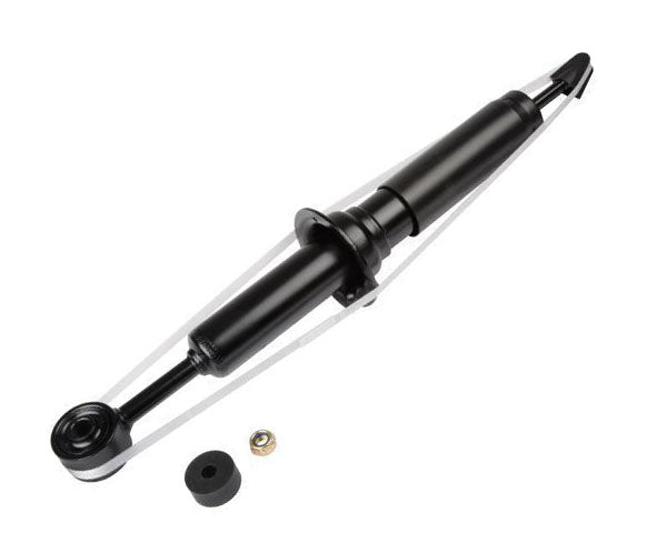 43410-16090 43410-12021 43410-12020 FRONT SHOCK ABSOBER ASSY TOYOTA HILUX