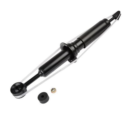 43410-16090 43410-12021 43410-12020 FRONT SHOCK ABSOBER ASSY TOYOTA HILUX