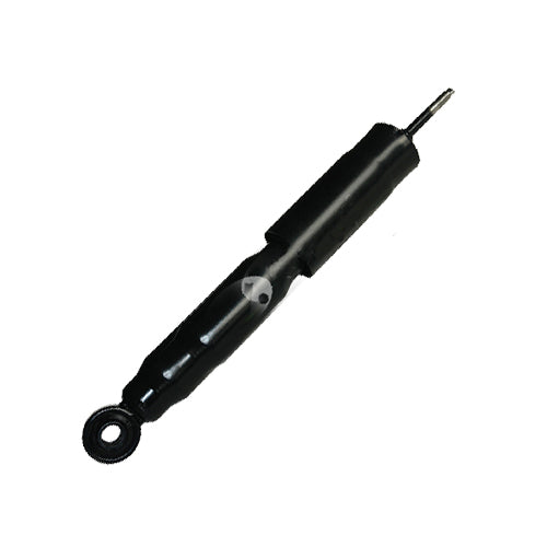 4851180065 48511-3D101 485113D101 48511-80065 FOR SHOCK ABSORBER  TOYOTA HILUX