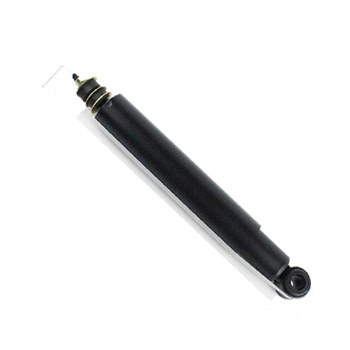 4851169096 48511-69096 Shock Absorber for TOYOTA LAND CRUISER