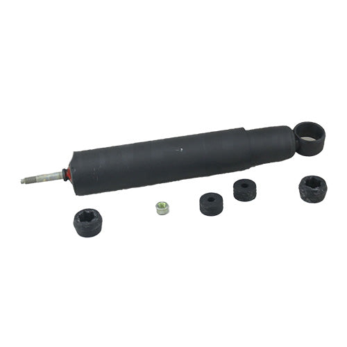 48511-69356  48511-60171 FRONT RH SHOCK ABSORBER ASSY TOYOTA LAND CRUISER