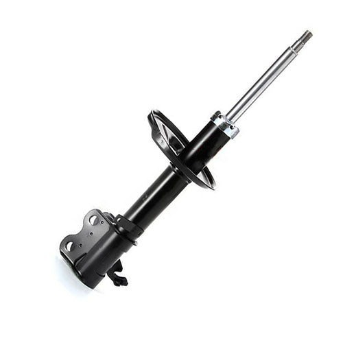 4852012630 48520-12630 Shock Absorber  Front Left for Toyota COROLLA