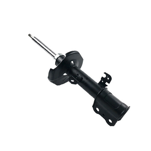 48520-80140 48520-12C10 48520-12C00 48520-80143 Front Axle Left Shock Absorber 4852012c00 for Toyota Corolla