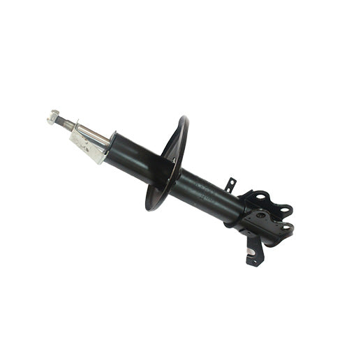 48520-19145 4852019145 FRONT Shock Absorber for Toyota Corolla