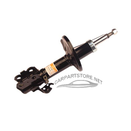 48520-20670 333198 333197 Shock Absorber For TOYOTA CORONA