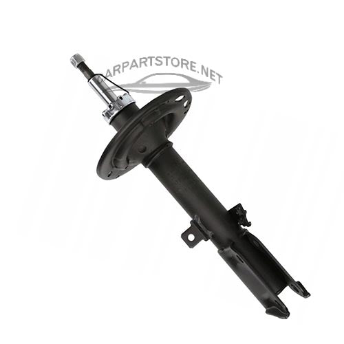 48530-06470 48540-06470 ABSORBER SET SHOCK TOYOTA CAMRY