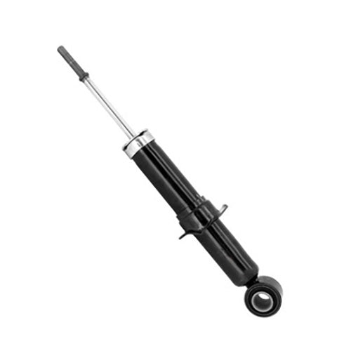 48530-12D70 48530-12E30 48530-80443 48530-80440 Shock Absorber for Toyota Corolla