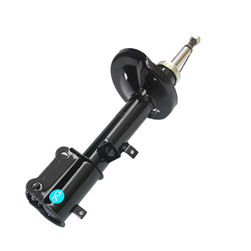 48530-19645 333116 333117 SHOCK ABSORBER for TOYOTA COROLLA