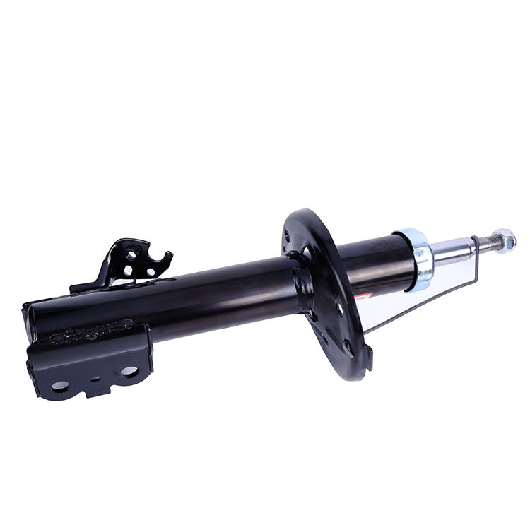 48530-20800 kyb 333112 333113 REAR Shock absorber for Toyota CARINA