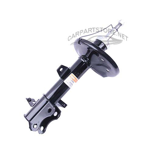 48530-48020 334263 334264 rear shock absorber for Lexus RX300