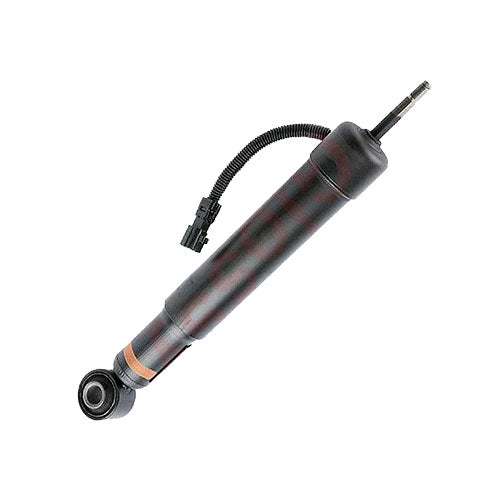 48530-69175 4853069175 REAR RH SHOCK ABSORBER ASSY  TOYOTA LAND CRUISER PRADO