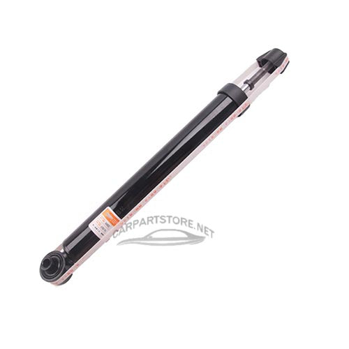 48530-80518 349002 Rear Shock Absorber for TOYATA PREVIA 4853080518