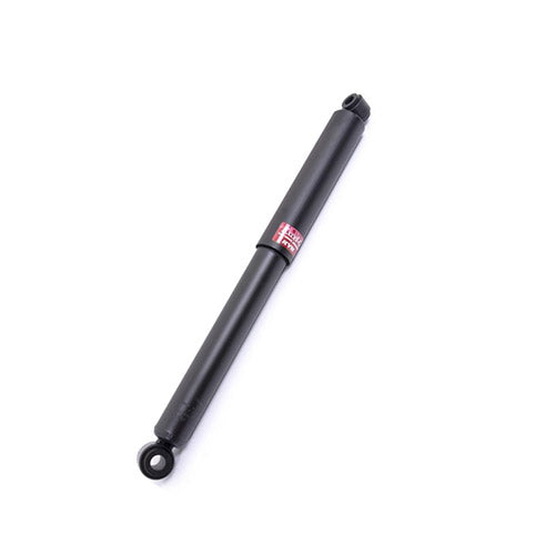 48531-37200 48531-37201 Shock absorbers Bus Hino500 4853137200 4853137201