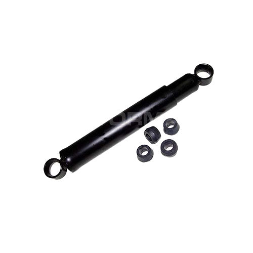 48531-69386 48531-60211 REAR RH  SHOCK ABSORBER ASSY  TOYOTA LAND CRUISER