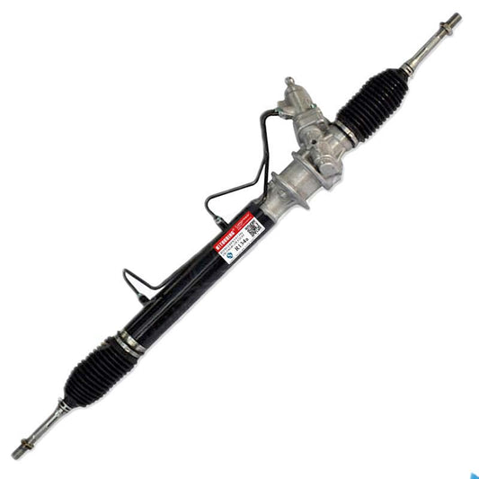 48580-65D01 4858065D01 577103E010 Power Steering Gear Box Steering Rack For SUZUKI GRAND VITARA