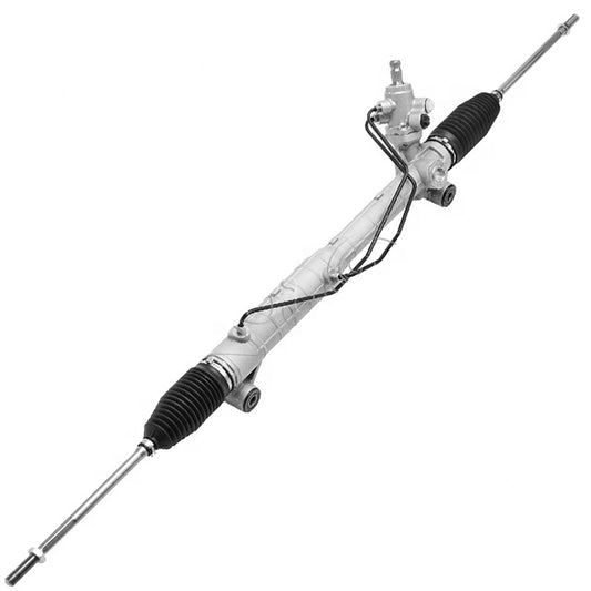 4858065J50 48580-65J50 4858065J51 48580-65J51  65J5 KYB For Suzuki Grand Vitara Power Steering Rack And Pinion  left hand drive