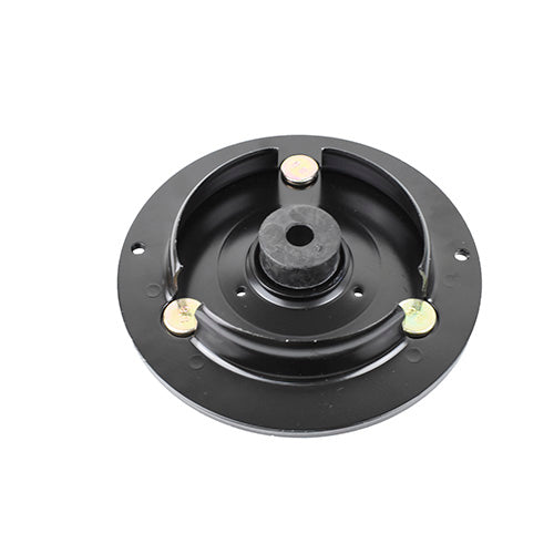 48609-0K010 48609-0K020 48609-0K030 48609-0K140 SHOCK ABSORBER MOUNTING for TOYOTA HILUX VIGO INNOVA