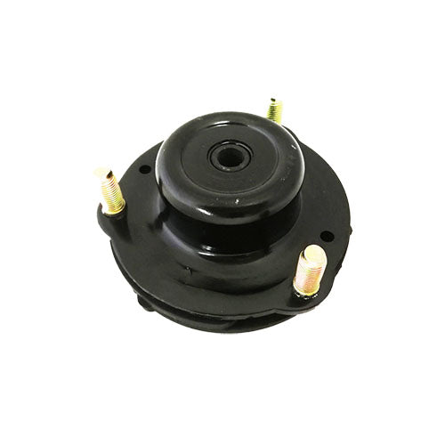 48609-0K040 486090K040 RH FRONT SUSPENSION SUPPORT SUB ASSY TOYOTA FORTUNER HILUX