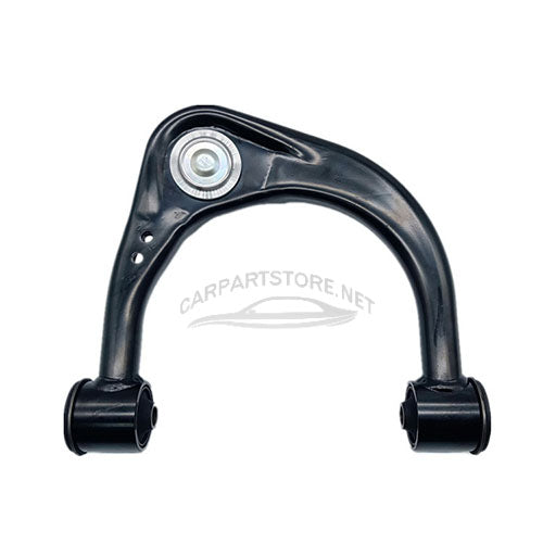 48610-0K040 48630-0K040 Track Control Arm For VIGO REVO TOYOTA HILUX