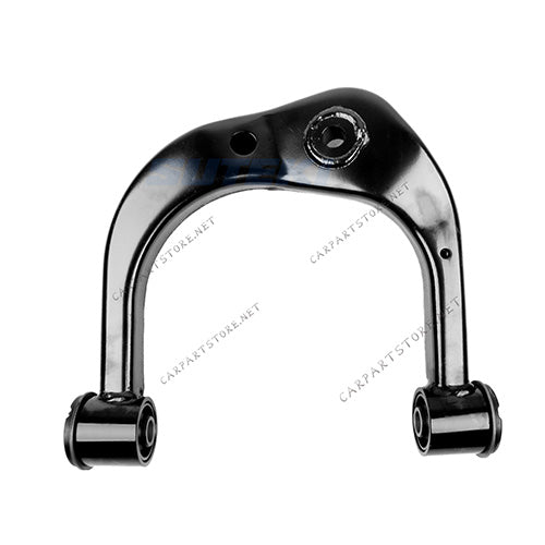 48630-35020 48610-35040 Lower Control Arm for TOYOTA 4 RUNNER LAND CRUISER